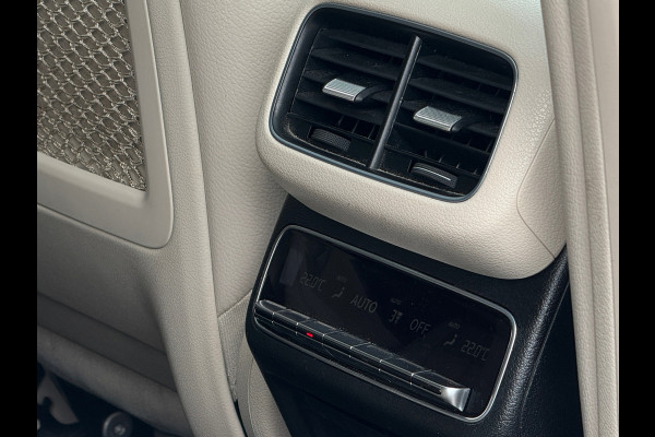 Mercedes-Benz GLE Coupé 350 e 4MATIC AMG PREMIUM PLUS|MASSAGE|Burmester|HuD