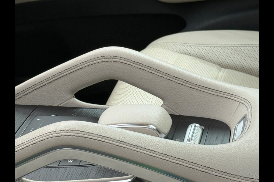 Mercedes-Benz GLE Coupé 350 e 4MATIC AMG PREMIUM PLUS|MASSAGE|Burmester|HuD