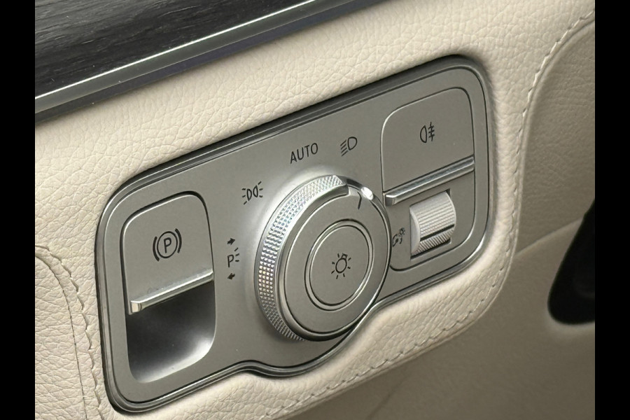 Mercedes-Benz GLE Coupé 350 e 4MATIC AMG PREMIUM PLUS|MASSAGE|Burmester|HuD