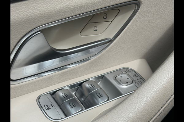 Mercedes-Benz GLE Coupé 350 e 4MATIC AMG PREMIUM PLUS|MASSAGE|Burmester|HuD