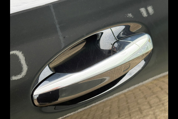 Mercedes-Benz GLE Coupé 350 e 4MATIC AMG PREMIUM PLUS|MASSAGE|Burmester|HuD