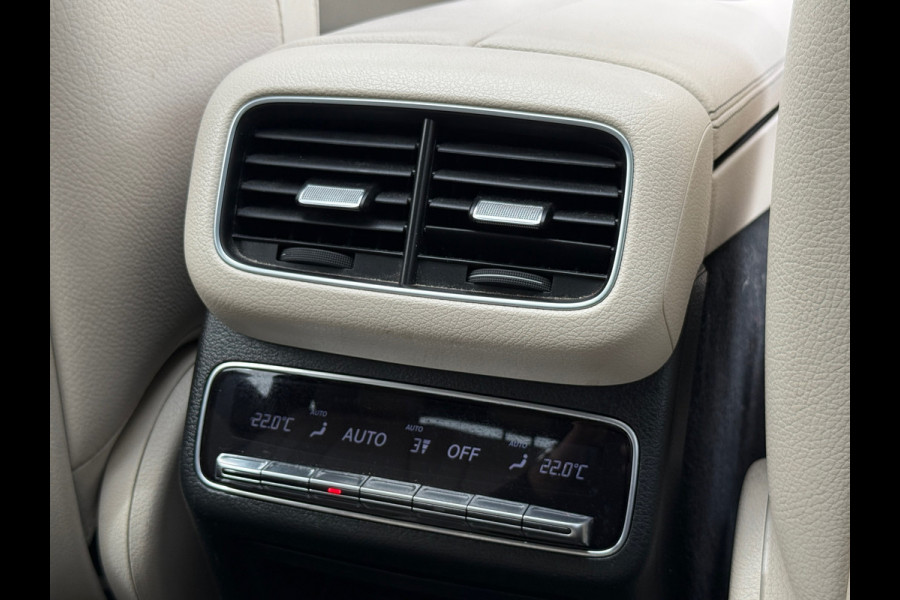 Mercedes-Benz GLE Coupé 350 e 4MATIC AMG PREMIUM PLUS|MASSAGE|Burmester|HuD