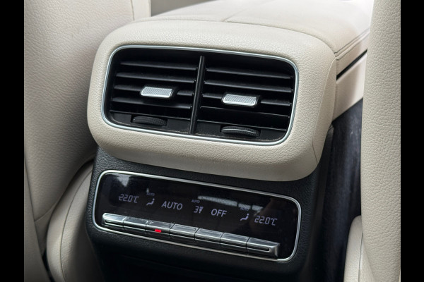 Mercedes-Benz GLE Coupé 350 e 4MATIC AMG PREMIUM PLUS|MASSAGE|Burmester|HuD