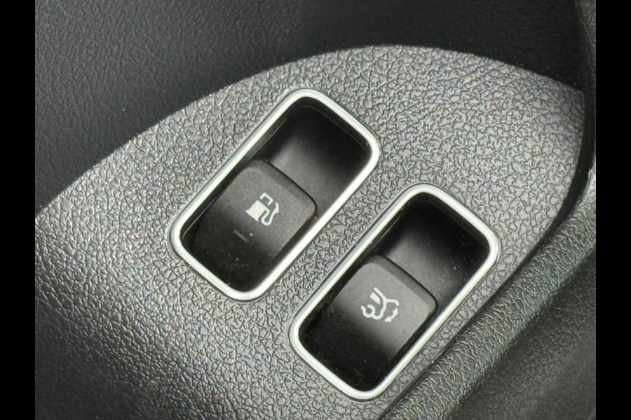 Mercedes-Benz GLE Coupé 350 e 4MATIC AMG PREMIUM PLUS|MASSAGE|Burmester|HuD