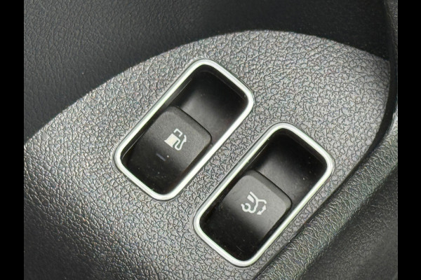 Mercedes-Benz GLE Coupé 350 e 4MATIC AMG PREMIUM PLUS|MASSAGE|Burmester|HuD