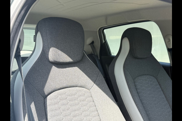 Renault ZOE R135 Limited 52 kWh|KOOP ACCU|93% SOH|DEALER ONDERHOUDEN