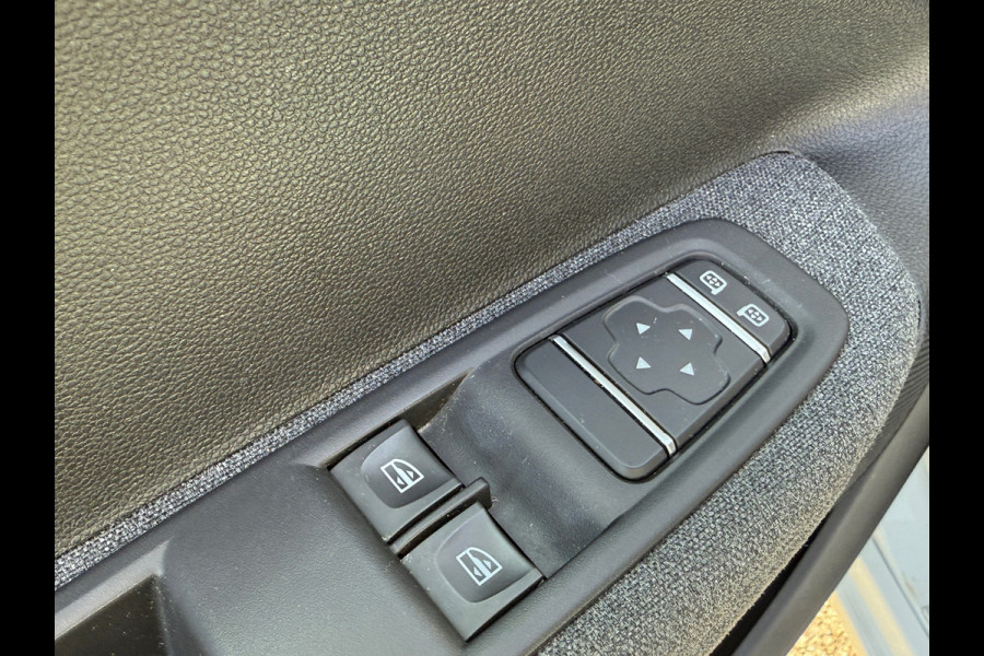 Renault ZOE R135 Limited 52 kWh|KOOP ACCU|93% SOH|DEALER ONDERHOUDEN