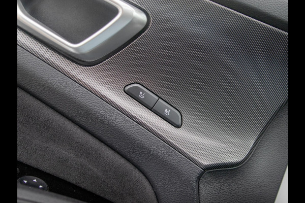 Kia Sportage 1.6 T-GDi Plug-in Hybrid AWD GT-PlusLine