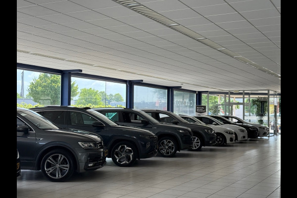 BMW iX3 High Executive 80 kWh 100% SOH SHADOW LINE