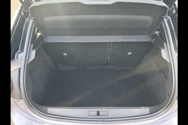 Opel Corsa 1.2 GS Line 102pk 5 deurs | Zwarte velgen | LED Koplampen | Airco | Cruise control | Apple Carplay | Android Auto