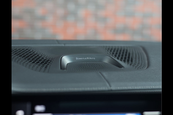 BMW X5 45e xDrive | Pano - Trekhaak - Bowers&Wilkins