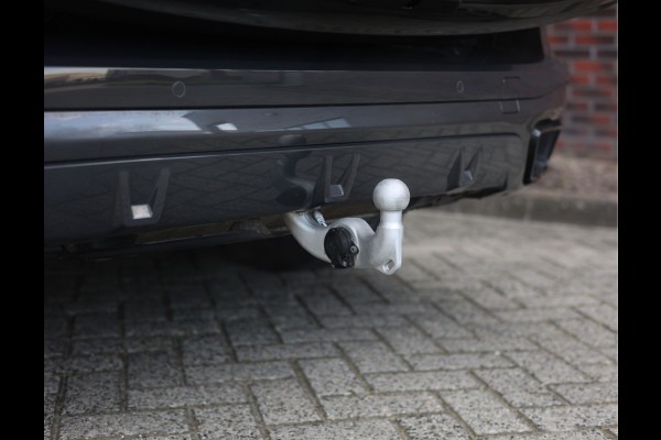 BMW X5 45e xDrive | Pano - Trekhaak - Bowers&Wilkins