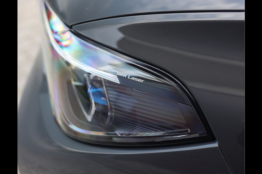 BMW X5 45e xDrive | Pano - Trekhaak - Bowers&Wilkins