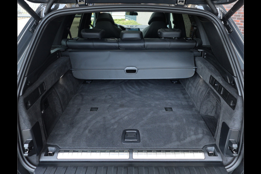 BMW X5 45e xDrive | Pano - Trekhaak - Bowers&Wilkins