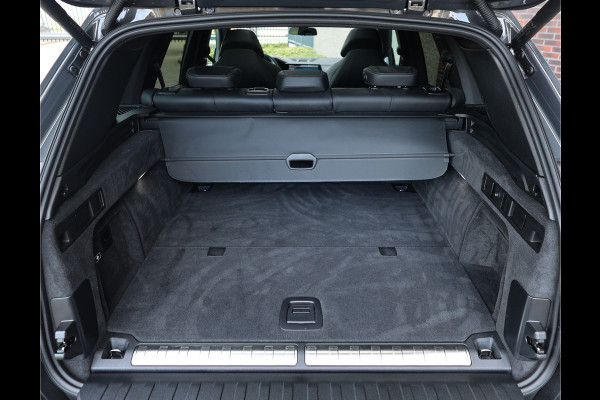 BMW X5 45e xDrive | Pano - Trekhaak - Bowers&Wilkins