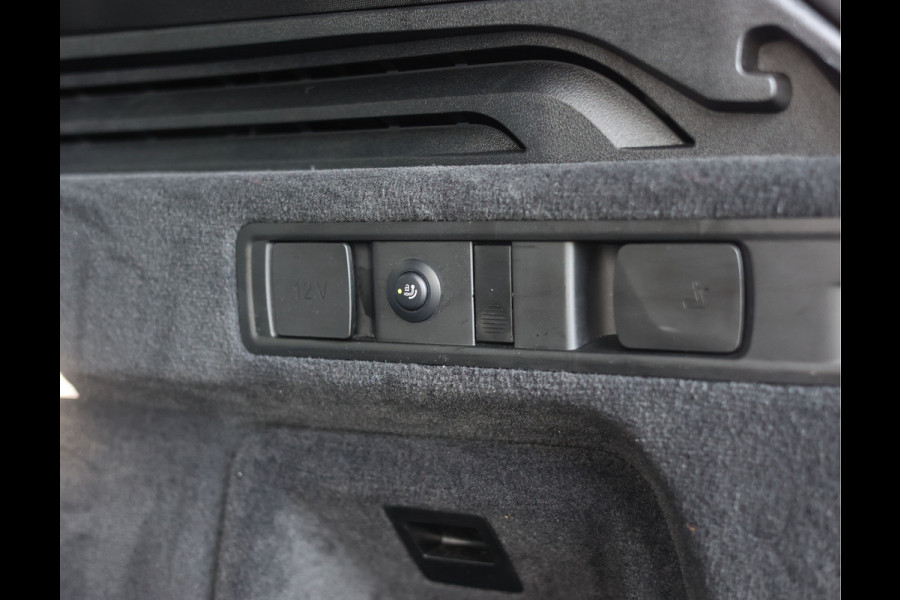 BMW X5 45e xDrive | Pano - Trekhaak - Bowers&Wilkins