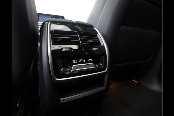 BMW X5 45e xDrive | Pano - Trekhaak - Bowers&Wilkins