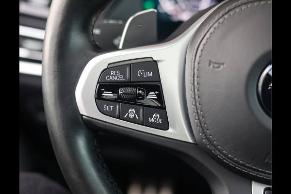 BMW X5 45e xDrive | Pano - Trekhaak - Bowers&Wilkins