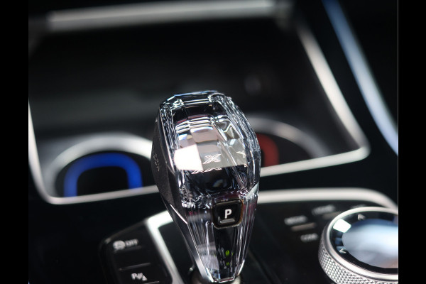 BMW X5 45e xDrive | Pano - Trekhaak - Bowers&Wilkins