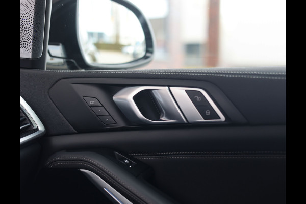 BMW X5 45e xDrive | Pano - Trekhaak - Bowers&Wilkins