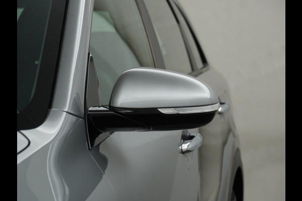 Kia Niro 1.6 GDi Hybrid DynamicLine - Navigatie - Adaptief Cruise Control - Lichtmetalen Velgen - Climate Control - Fabrieksgarantie Tot 2027