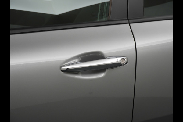 Kia Niro 1.6 GDi Hybrid DynamicLine - Navigatie - Adaptief Cruise Control - Lichtmetalen Velgen - Climate Control - Fabrieksgarantie Tot 2027