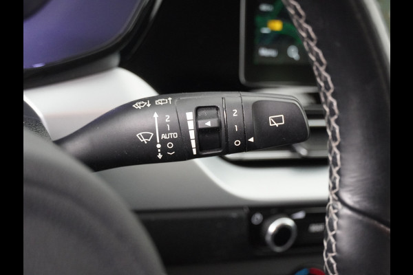 Kia Niro 1.6 GDi Hybrid DynamicLine - Navigatie - Adaptief Cruise Control - Lichtmetalen Velgen - Climate Control - Fabrieksgarantie Tot 2027