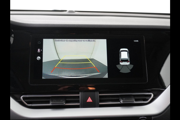 Kia Niro 1.6 GDi Hybrid DynamicLine - Navigatie - Adaptief Cruise Control - Lichtmetalen Velgen - Climate Control - Fabrieksgarantie Tot 2027