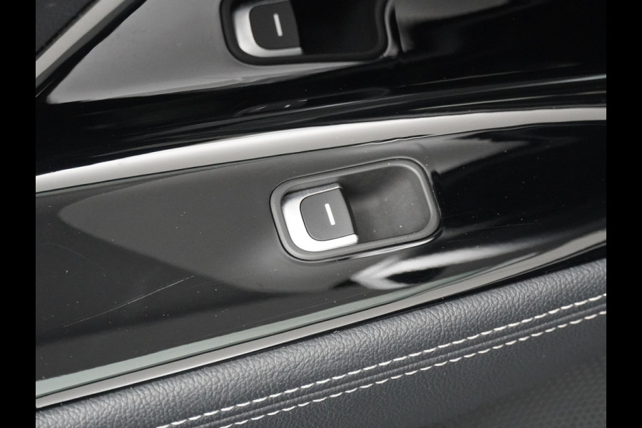 Kia Niro 1.6 GDi Hybrid DynamicLine - Navigatie - Adaptief Cruise Control - Lichtmetalen Velgen - Climate Control - Fabrieksgarantie Tot 2027