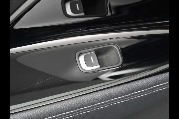 Kia Niro 1.6 GDi Hybrid DynamicLine - Navigatie - Adaptief Cruise Control - Lichtmetalen Velgen - Climate Control - Fabrieksgarantie Tot 2027