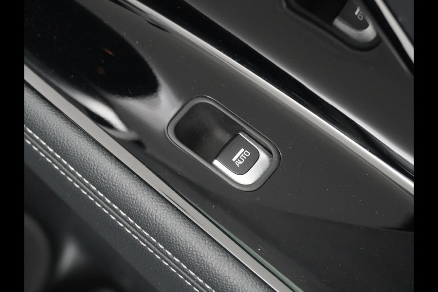 Kia Niro 1.6 GDi Hybrid DynamicLine - Navigatie - Adaptief Cruise Control - Lichtmetalen Velgen - Climate Control - Fabrieksgarantie Tot 2027