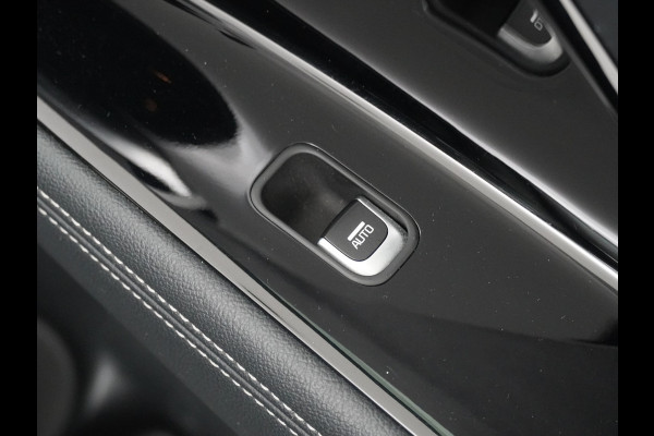 Kia Niro 1.6 GDi Hybrid DynamicLine - Navigatie - Adaptief Cruise Control - Lichtmetalen Velgen - Climate Control - Fabrieksgarantie Tot 2027