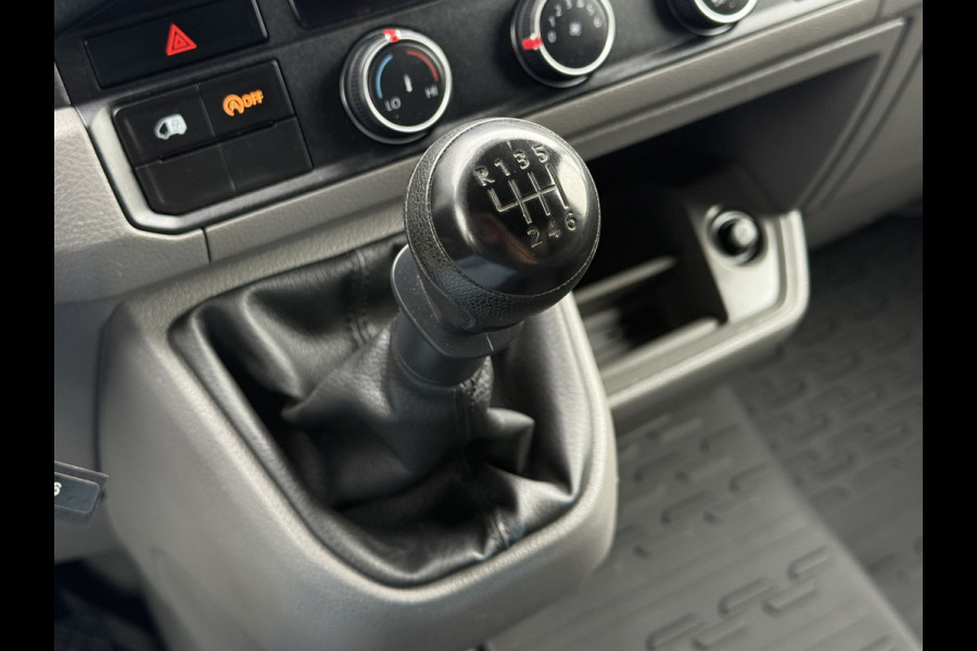 MAN TGE 35 2.0 TDI 140 PK L5H3 / SUPER MAXI / 53.776 KM !! / CAMERA / APPLE CARPLAY / ANDROID AUTO