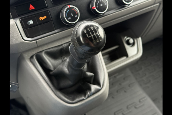 MAN TGE 35 2.0 TDI 140 PK L5H3 / SUPER MAXI / 53.776 KM !! / CAMERA / APPLE CARPLAY / ANDROID AUTO