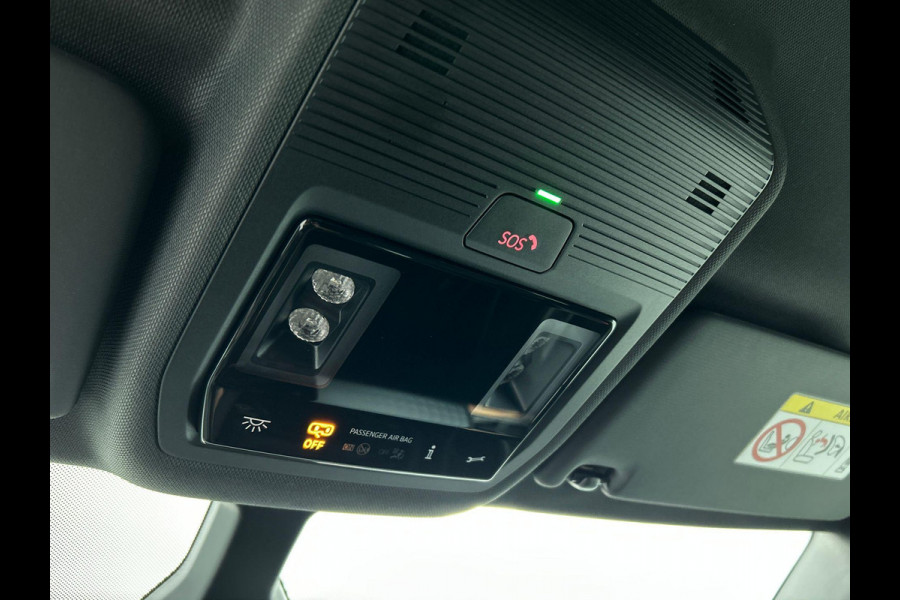 CUPRA Born Business 62 kWh | Navigatie | Apple Carplay/Android Auto | Camera | Parkeersensoren | Adaptive | Cruise Control | Stoel- en stuurverwarming | Virtual Cockpit | Climate Control | Lichtmetalen velgen