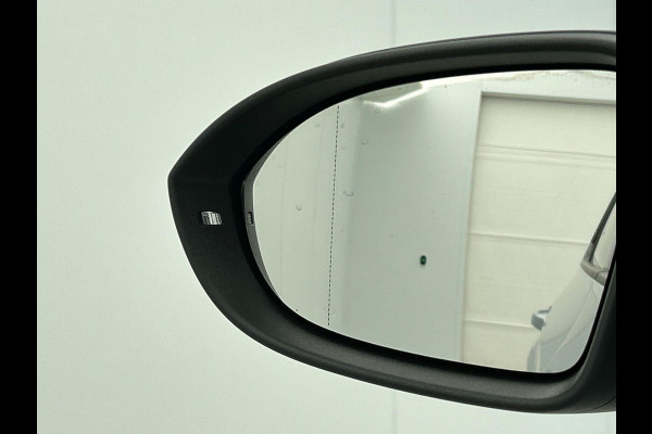 CUPRA Born Business 62 kWh | Navigatie | Apple Carplay/Android Auto | Camera | Parkeersensoren | Adaptive | Cruise Control | Stoel- en stuurverwarming | Virtual Cockpit | Climate Control | Lichtmetalen velgen