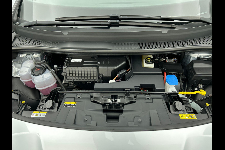 CUPRA Born Business 62 kWh | Navigatie | Apple Carplay/Android Auto | Camera | Parkeersensoren | Adaptive | Cruise Control | Stoel- en stuurverwarming | Virtual Cockpit | Climate Control | Lichtmetalen velgen