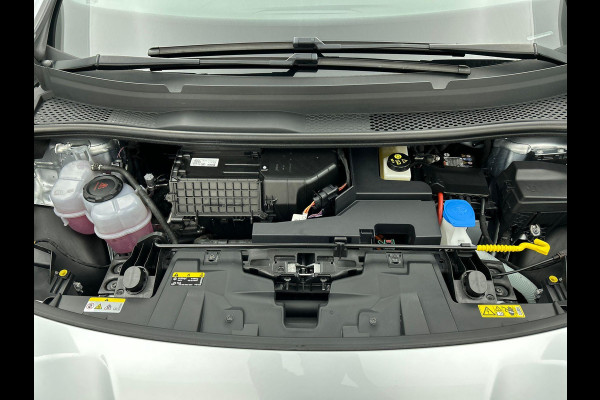 CUPRA Born Business 62 kWh | Navigatie | Apple Carplay/Android Auto | Camera | Parkeersensoren | Adaptive | Cruise Control | Stoel- en stuurverwarming | Virtual Cockpit | Climate Control | Lichtmetalen velgen