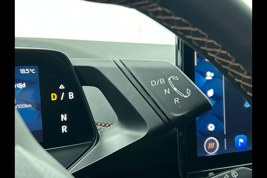 CUPRA Born Business 62 kWh | Navigatie | Apple Carplay/Android Auto | Camera | Parkeersensoren | Adaptive | Cruise Control | Stoel- en stuurverwarming | Virtual Cockpit | Climate Control | Lichtmetalen velgen