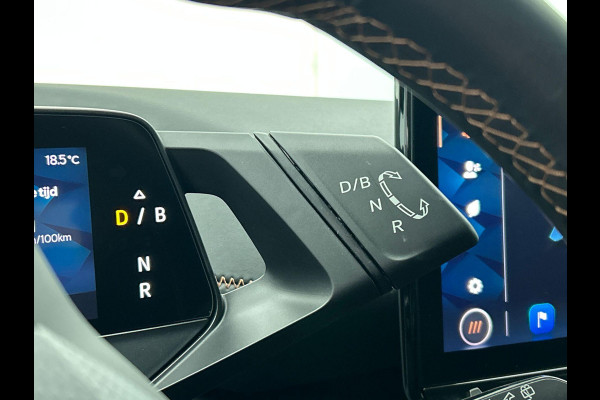 CUPRA Born Business 62 kWh | Navigatie | Apple Carplay/Android Auto | Camera | Parkeersensoren | Adaptive | Cruise Control | Stoel- en stuurverwarming | Virtual Cockpit | Climate Control | Lichtmetalen velgen