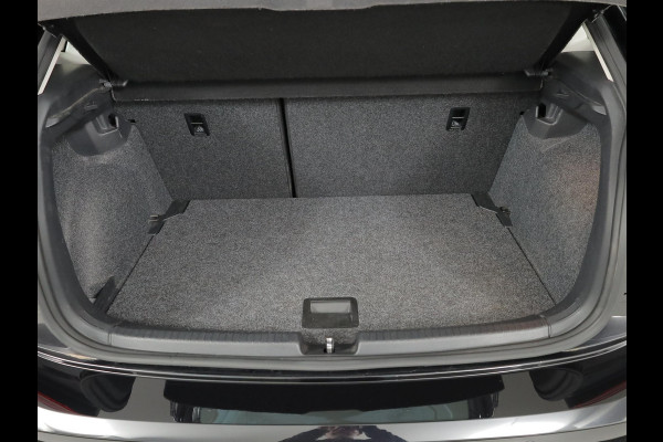 Volkswagen Polo 1.0 TSI Comfortline 95pk 5bak | Airco | Navi | Parksensors voor en achter