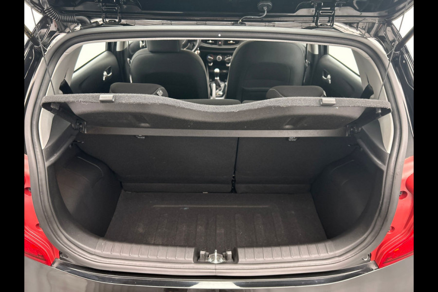 Kia Picanto 1.0 DPi DynamicLine | Origineel Nederlands | Carplay | Camera | Airco | Cruise control | Lichtmetaal