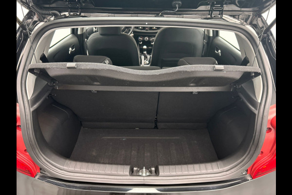 Kia Picanto 1.0 DPi DynamicLine | Origineel Nederlands | Carplay | Camera | Airco | Cruise control | Lichtmetaal