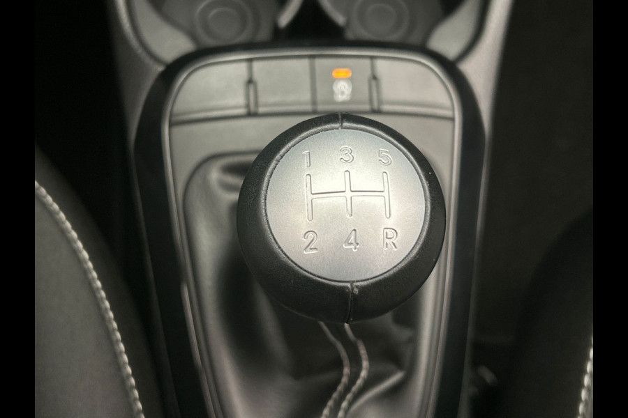 Kia Picanto 1.0 DPi DynamicLine | Origineel Nederlands | Carplay | Camera | Airco | Cruise control | Lichtmetaal