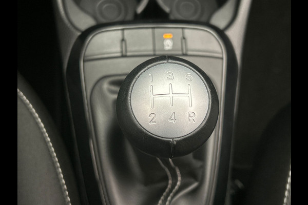 Kia Picanto 1.0 DPi DynamicLine | Origineel Nederlands | Carplay | Camera | Airco | Cruise control | Lichtmetaal