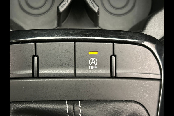 Kia Picanto 1.0 DPi DynamicLine | Origineel Nederlands | Carplay | Camera | Airco | Cruise control | Lichtmetaal