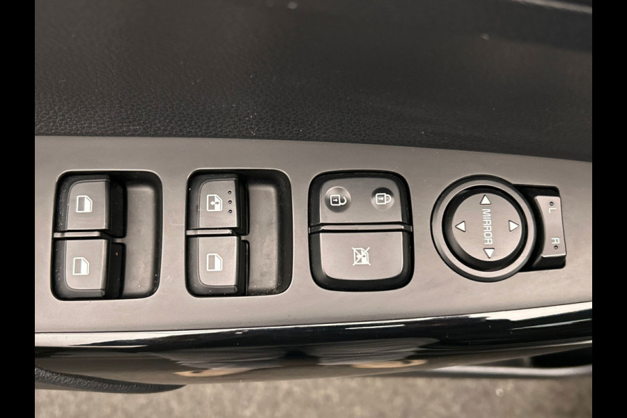 Kia Picanto 1.0 DPi DynamicLine | Origineel Nederlands | Carplay | Camera | Airco | Cruise control | Lichtmetaal