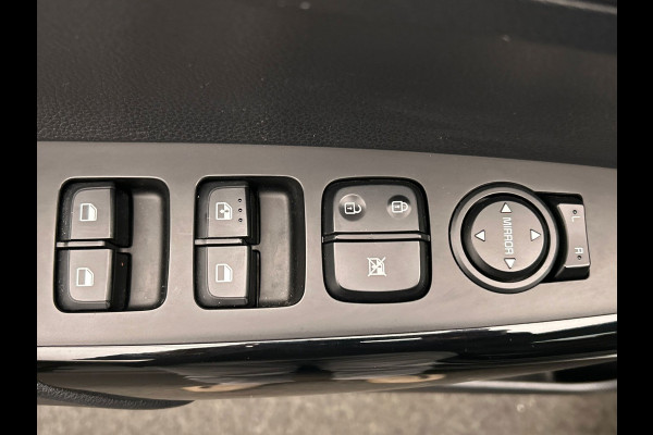 Kia Picanto 1.0 DPi DynamicLine | Origineel Nederlands | Carplay | Camera | Airco | Cruise control | Lichtmetaal