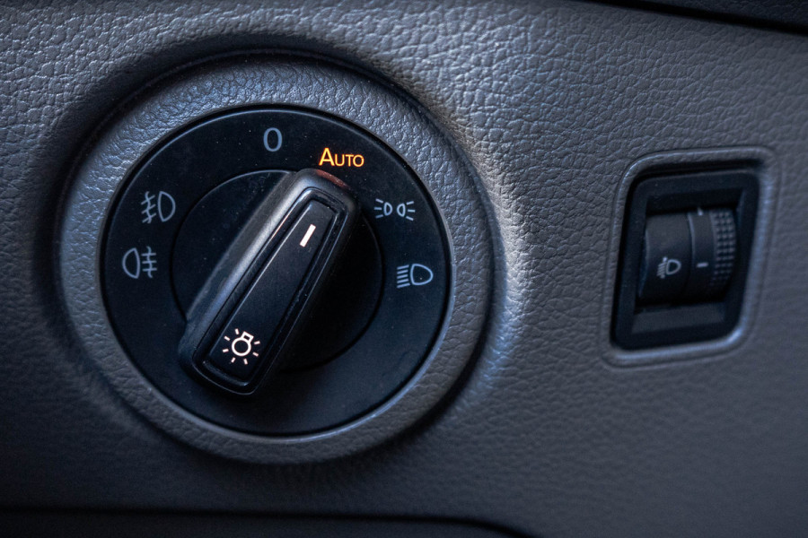 Volkswagen Crafter 4 MOTION L3H2 | 141 PK | Cruise | Camera | PDC | Zijschuifdeur L+R | Airco