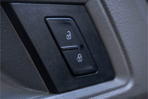 Volkswagen Crafter 4 MOTION L3H2 | 141 PK | Cruise | Camera | PDC | Zijschuifdeur L+R | Airco